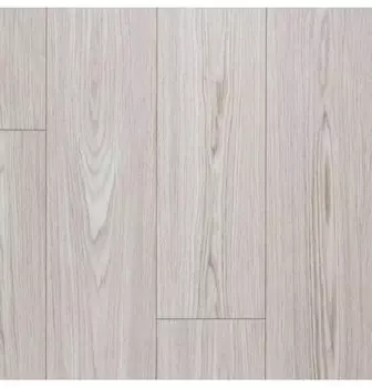 Ламинат Clix Plus Extra CPE 4066 Дуб Селект