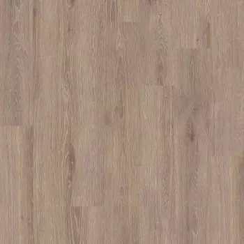 Ламинат Clix Plus Extra CPE 4964 Дуб Какао