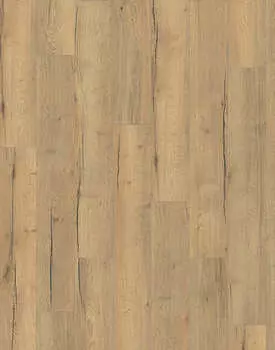 Ламинат Egger 10/32 Classic WV4 Дуб Вэлли Натуральный