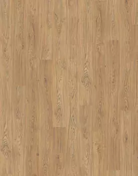 Ламинат Egger 10/32 Medium WV4 Дуб Старвелл Натуральный