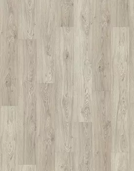 Ламинат Egger 10/33 Classic WV4 Дуб Азгил Светлый