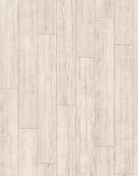 Ламинат Egger 10/33 Classic WV4 Дуб Деревенский Белый