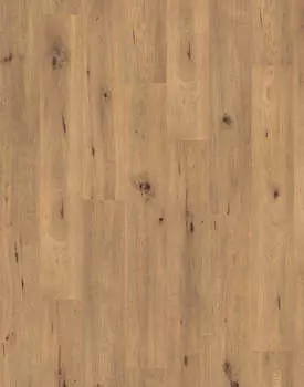 Ламинат Egger 10/33 Classic WV4 Дуб Дикий Натуральный