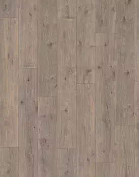 Ламинат Egger 10/33 Classic WV4 Дуб Муром Серый