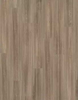 Ламинат Egger 10/33 Classic WV4 Дуб Сория Серый