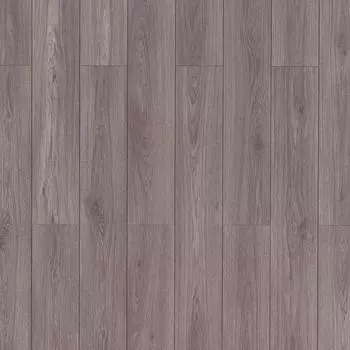 Ламинат Egger 10/33 Classic WV4 EPL221 Дуб Кавмуния Серый