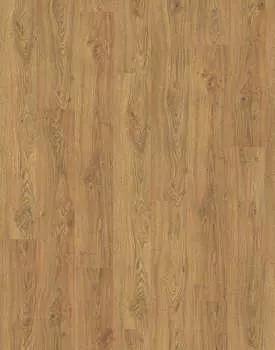 Ламинат Egger 12/33 Classic WV4 Дуб Азгил Медовый