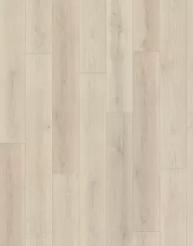 Ламинат Egger 12/33 Classic WV4 Дуб Эльтон Белый