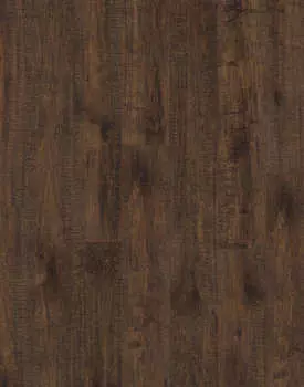 Ламинат Egger 12/33 Classic WV4 Дуб Кардифф Коричневый