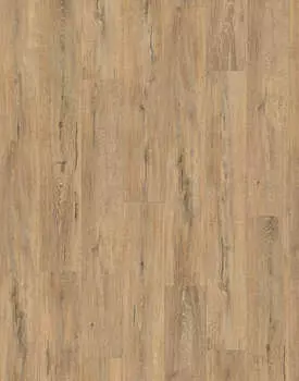 Ламинат Egger 12/33 Classic WV4 Дуб Мелба Натуральный