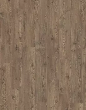 Ламинат Egger 12/33 Classic WV4 Дуб Ольхон Дымчатый