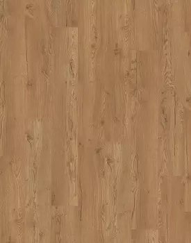 Ламинат Egger 12/33 Classic WV4 Дуб Ольхон Медовый