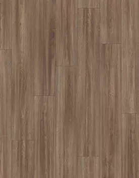 Ламинат Egger 12/33 Classic WV4 Дуб Сория Коричневый
