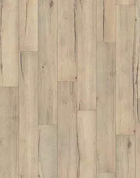 Ламинат Egger 12/33 Classic WV4 Дуб Вэлли Дымчатый