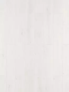 Ламинат Egger 12/33 Classic WV4 EPL212 Дуб Вуд-фьорд Белый