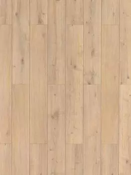 Ламинат Egger 12/33 Classic WV4 EPL223 Дуб Плейгрин Натуральный