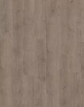 Ламинат Egger 8/32 Classic Aqua+ WV4 Дуб Ньюбери Тёмный