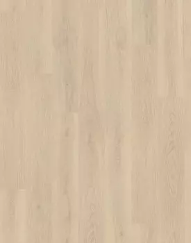 Ламинат Egger 8/32 Classic Без фаски Дуб Бруклин Белый