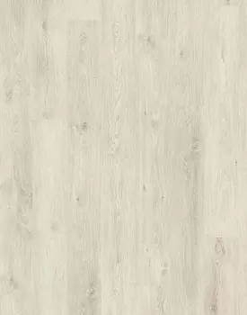 Ламинат Egger 8/32 Classic Без фаски Дуб Кортина Белый