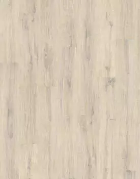 Ламинат Egger 8/32 Classic Без фаски Дуб Меловой