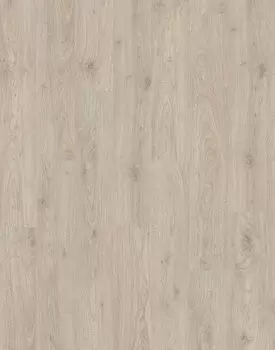 Ламинат Egger 8/32 Classic Без фаски Вуд Ашкрофт