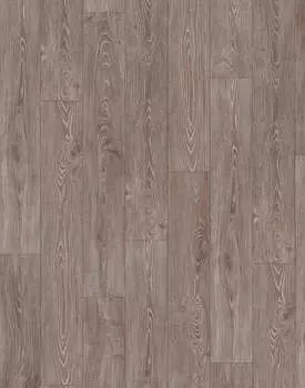 Ламинат Egger 8/32 Classic WV4 Акация Пестрая