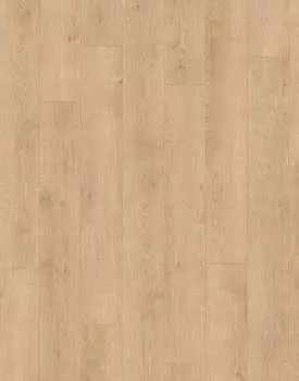 Ламинат Egger 8/32 Classic WV4 Дуб Ньюбери Светлый