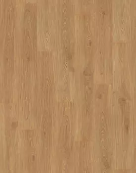 Ламинат Egger 8/32 Classic WV4 Дуб Шенон Медовый