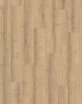 Ламинат Egger 8/32 Classic WV4 Дуб Шерман Светло-коричневый