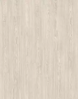 Ламинат Egger 8/32 Classic WV4 Дуб Сория Белый