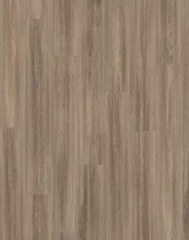 Ламинат Egger 8/32 Classic WV4 Дуб Сория Серый