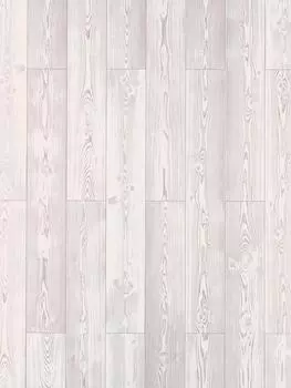 Ламинат Egger 8/32 Classic WV4 EPL203 Сосна Карстенс