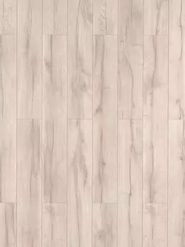 Ламинат Egger 8/32 Classic WV4 EPL210 Дуб Гирлевик Бежевый