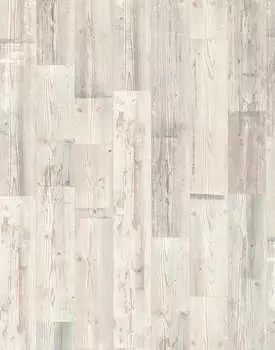 Ламинат Egger 8/32 Classic WV4 Сосна Инвери Винтаж