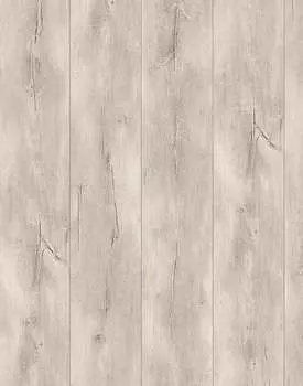 Ламинат Egger 8/32 Kingsize WV2 Дуб Вердон Белый