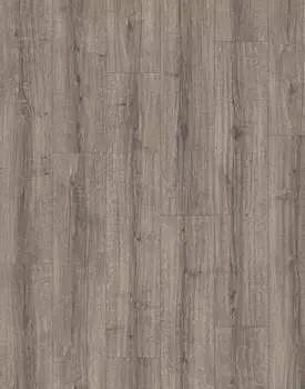 Ламинат Egger 8/32 Large Aqua+ WV4 Дуб Шерман Серый