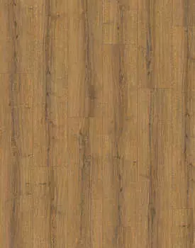 Ламинат Egger 8/32 Large WV4 Дуб Шерман Коньяк Коричневый