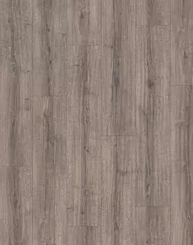 Ламинат Egger 8/32 Large WV4 Дуб Шерман Серый