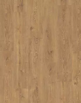 Ламинат Egger 8/32 Large WV4 Дуб Уолтем Натуральный