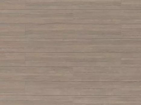 Ламинат Egger 8/33 Aqua+ Дуб Марчена Браун EPL 248