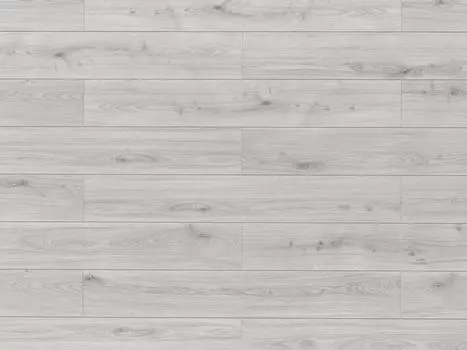 Ламинат Egger 8/33 Aqua+ Дуб Метико бежевый EPL 216