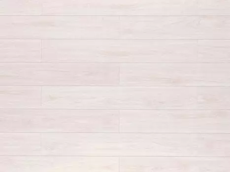 Ламинат Egger 8/33 Aqua+ Дуб Пеньярала светлый EPL 225