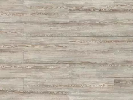 Ламинат Egger 8/33 Aqua+ Сосна Модро серая EPL 239