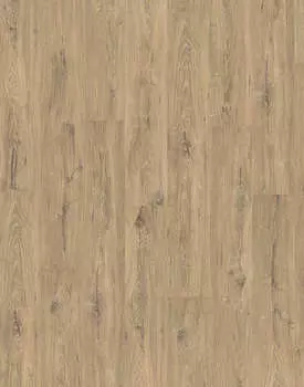 Ламинат Egger 8/33 Classic Без фаски Дуб Ла-Манча