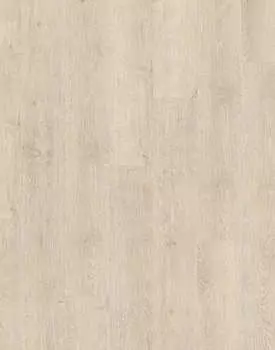 Ламинат Egger 8/33 Classic Без фаски Дуб Ньюбери Белый