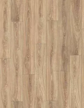 Ламинат Egger 8/33 Classic WV4 Дуб Бардолино