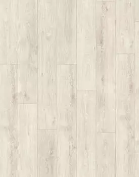 Ламинат Egger 8/33 Classic WV4 Дуб Кортина Белый