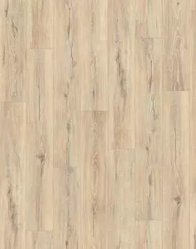 Ламинат Egger 8/33 Classic WV4 Дуб Мелба Бежевый