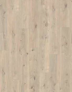 Ламинат Egger 8/33 Classic WV4 Дуб Муром