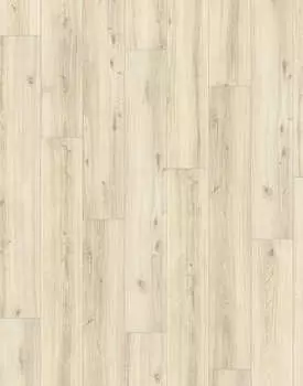 Ламинат Egger 8/33 Classic WV4 Дуб Вестерн Светлый